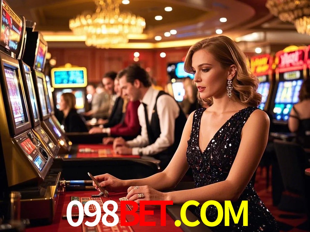 slot-img