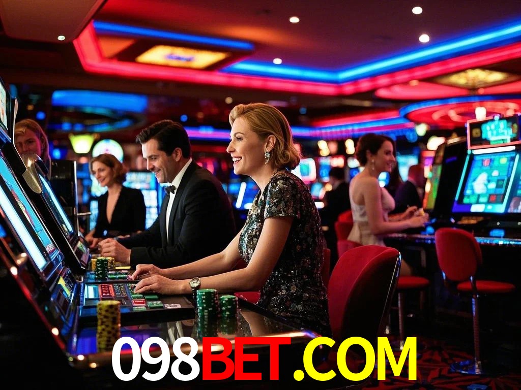 slot-img