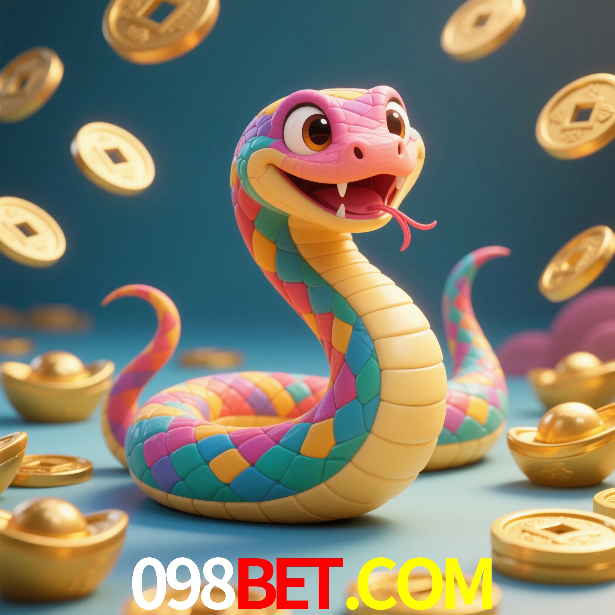 slot-img