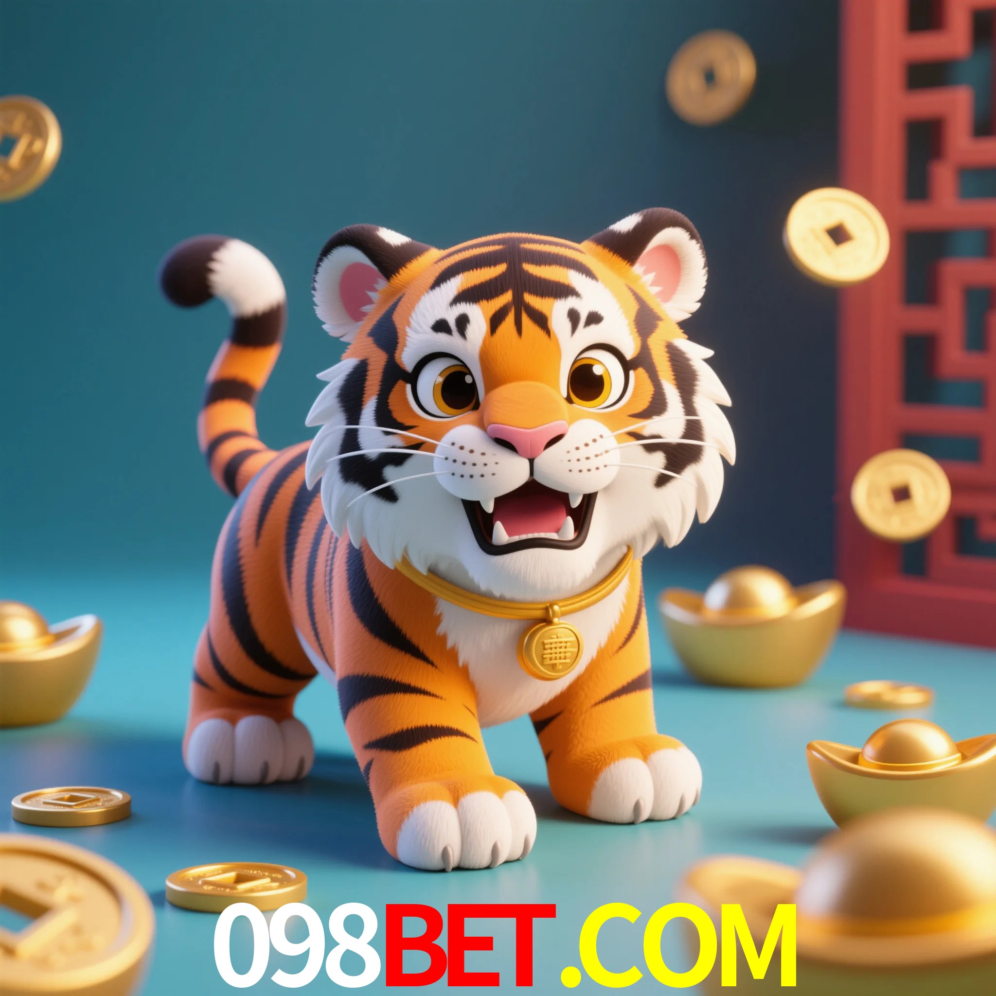 slot-img