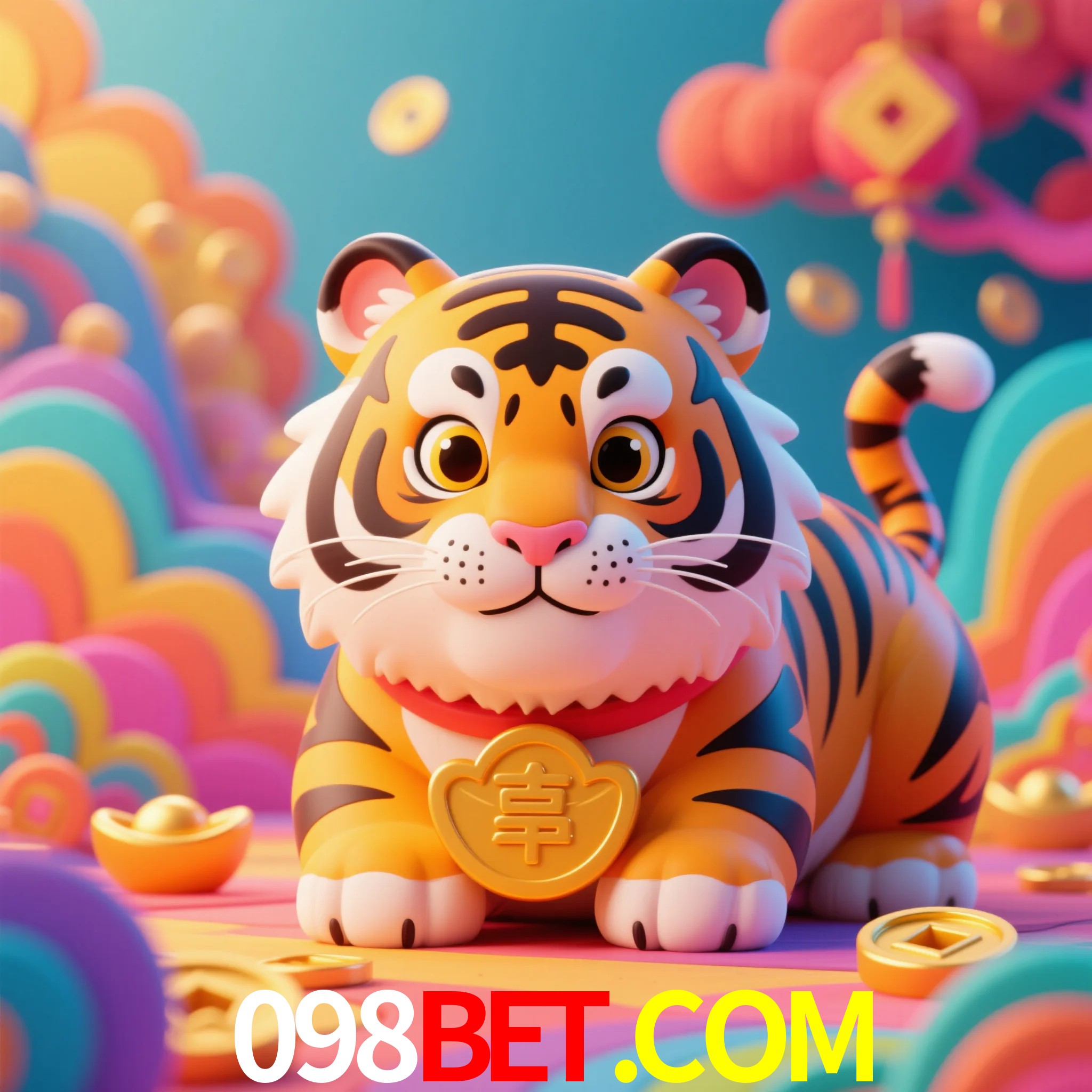 slot-img